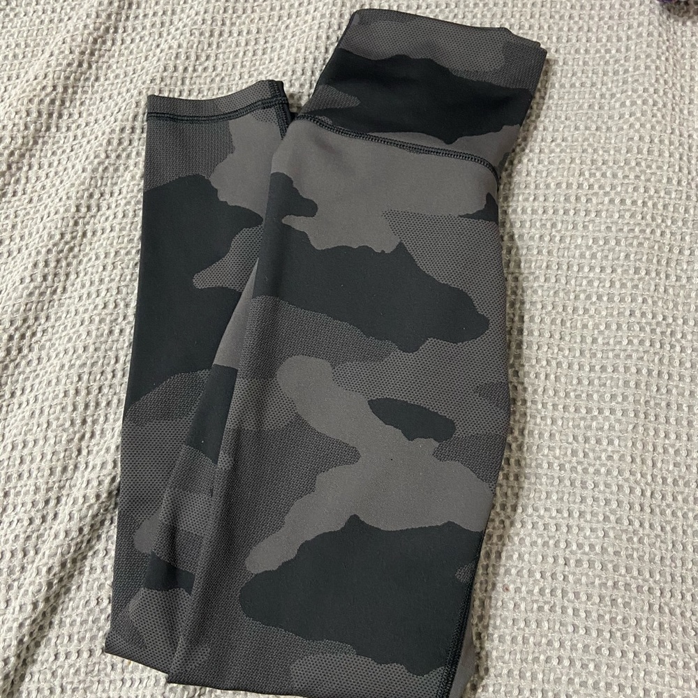 AERIE leggings